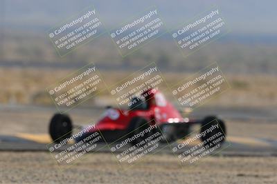 media/Mar-29-2025-Pro Autosports (Sat) [[89b1c017ad]]/4-Yellow Group/Main Race/